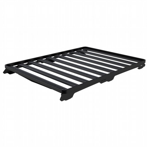 Front Runner KRMG008T Slimline II Roof Rack for Mercedes G-Wagon 2018+ - Image 8
