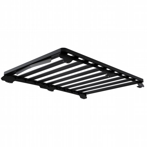 Front Runner KRMG008T Slimline II Roof Rack for Mercedes G-Wagon 2018+ - Image 9