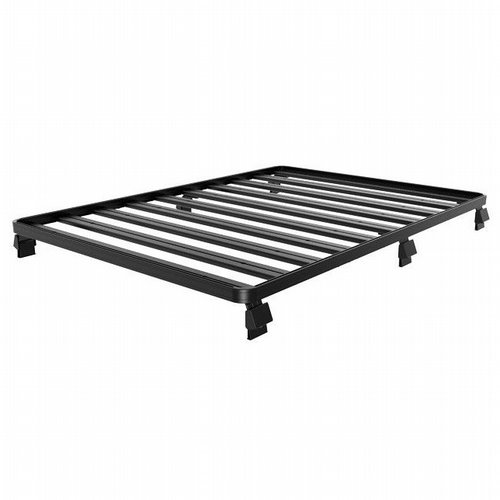 Front Runner KRTL033L Slimline II Roof Rack - Toyota Land Cruiser 60 and 80 Series - Image 6
