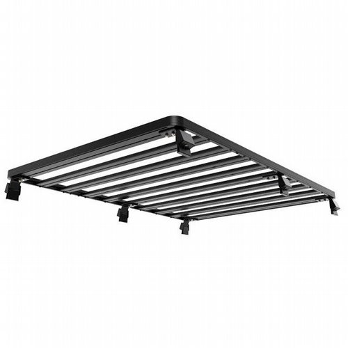 Front Runner KRTL033L Slimline II Roof Rack - Toyota Land Cruiser 60 and 80 Series - Image 7