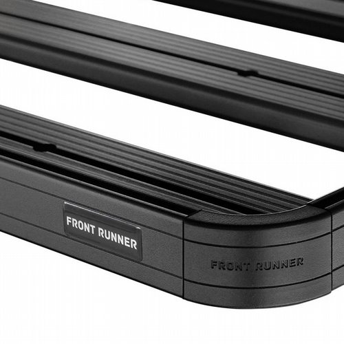 Front Runner KRTL033L Slimline II Roof Rack - Toyota Land Cruiser 60 and 80 Series - Image 11