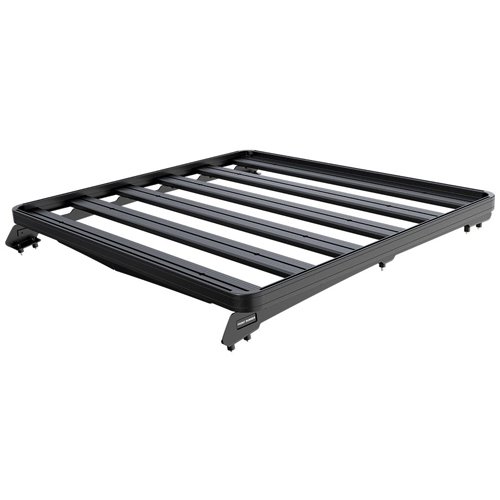 Front Runner KRTT005T Slimline II Roof Rack Low Profile for Toyota Tacoma 2005+ - Image 5