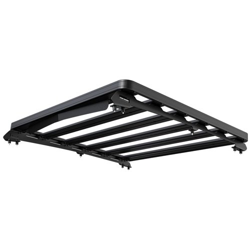 Front Runner KRTT005T Slimline II Roof Rack Low Profile for Toyota Tacoma 2005+ - Image 6