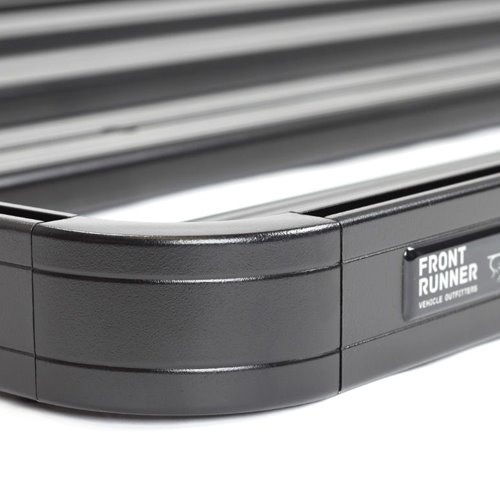 Front Runner KRTT005T Slimline II Roof Rack Low Profile for Toyota Tacoma 2005+ - Image 8