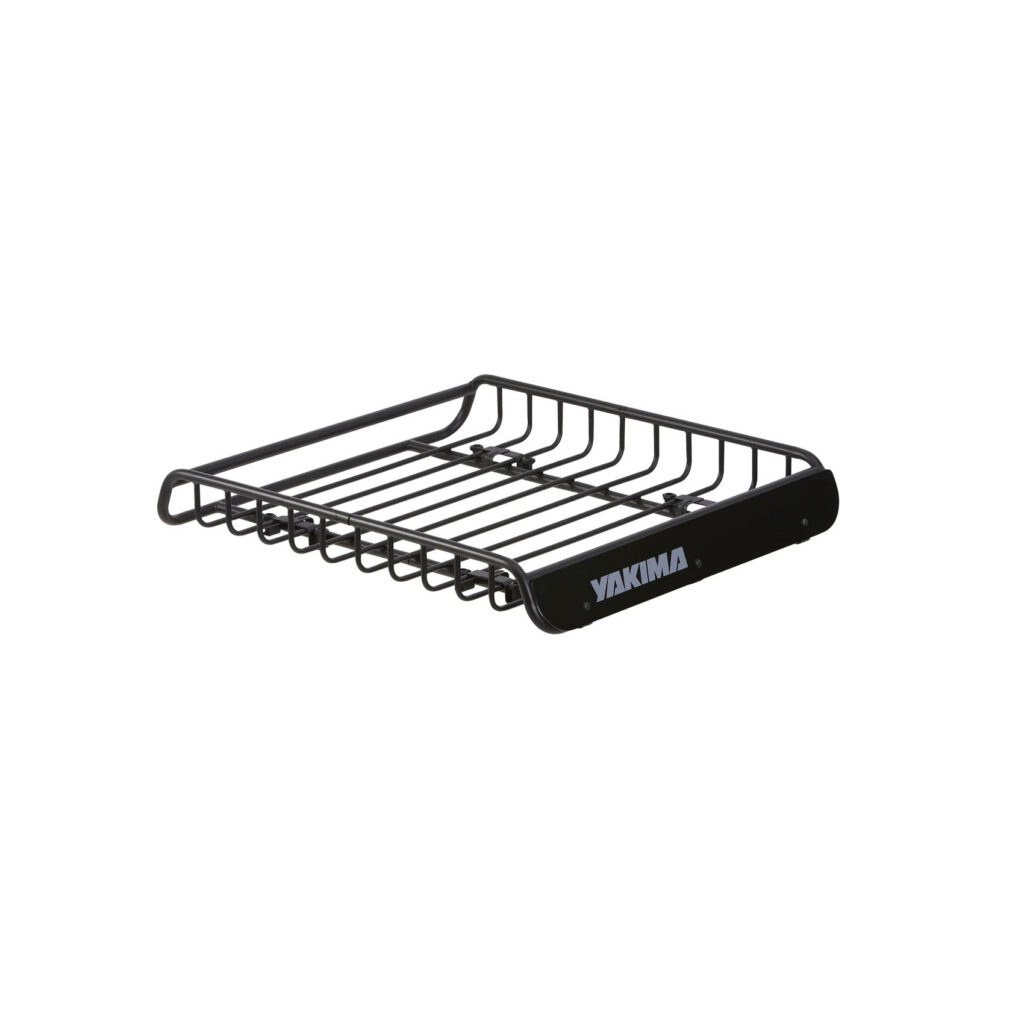 Yakima LoadWarrior Cargo Basket