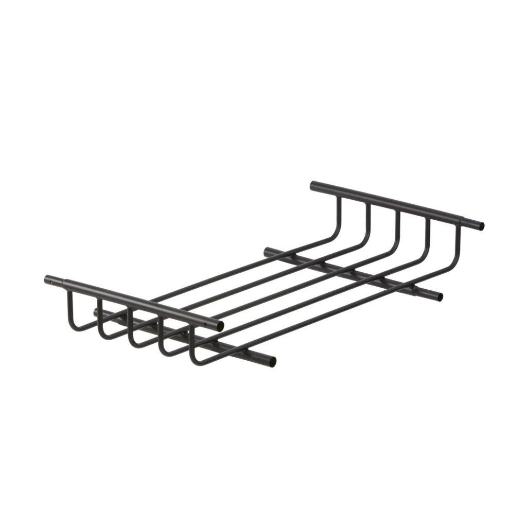Yakima LoadWarrior Cargo Basket Extension