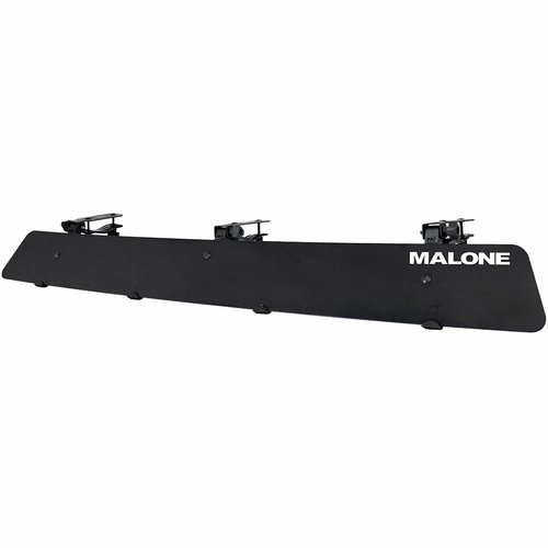 Malone AirFlow2 Raised Rail Roof Rack - Image 2