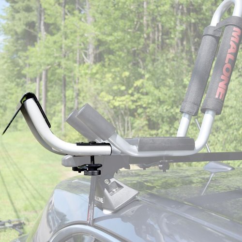 Malone TelosXL Multi-Rack Kayak Adapter for mpg351-XL Telos XL