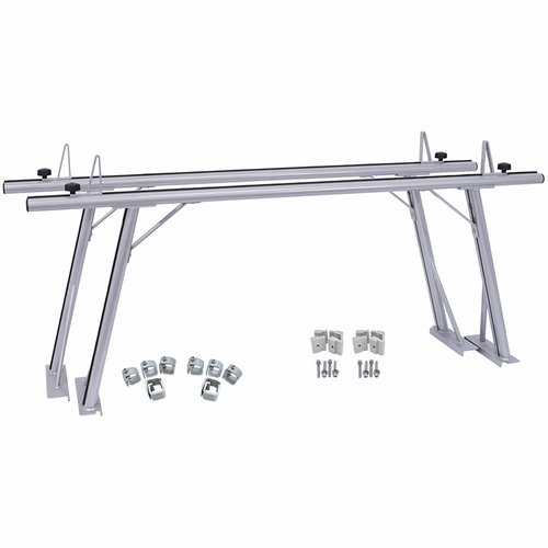 Malone TradeSport Pickup Truck Rack
