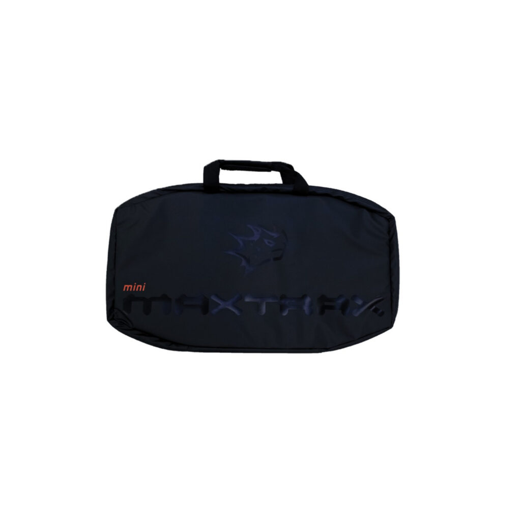 Maxtrax Mini Carry Bag (Black)