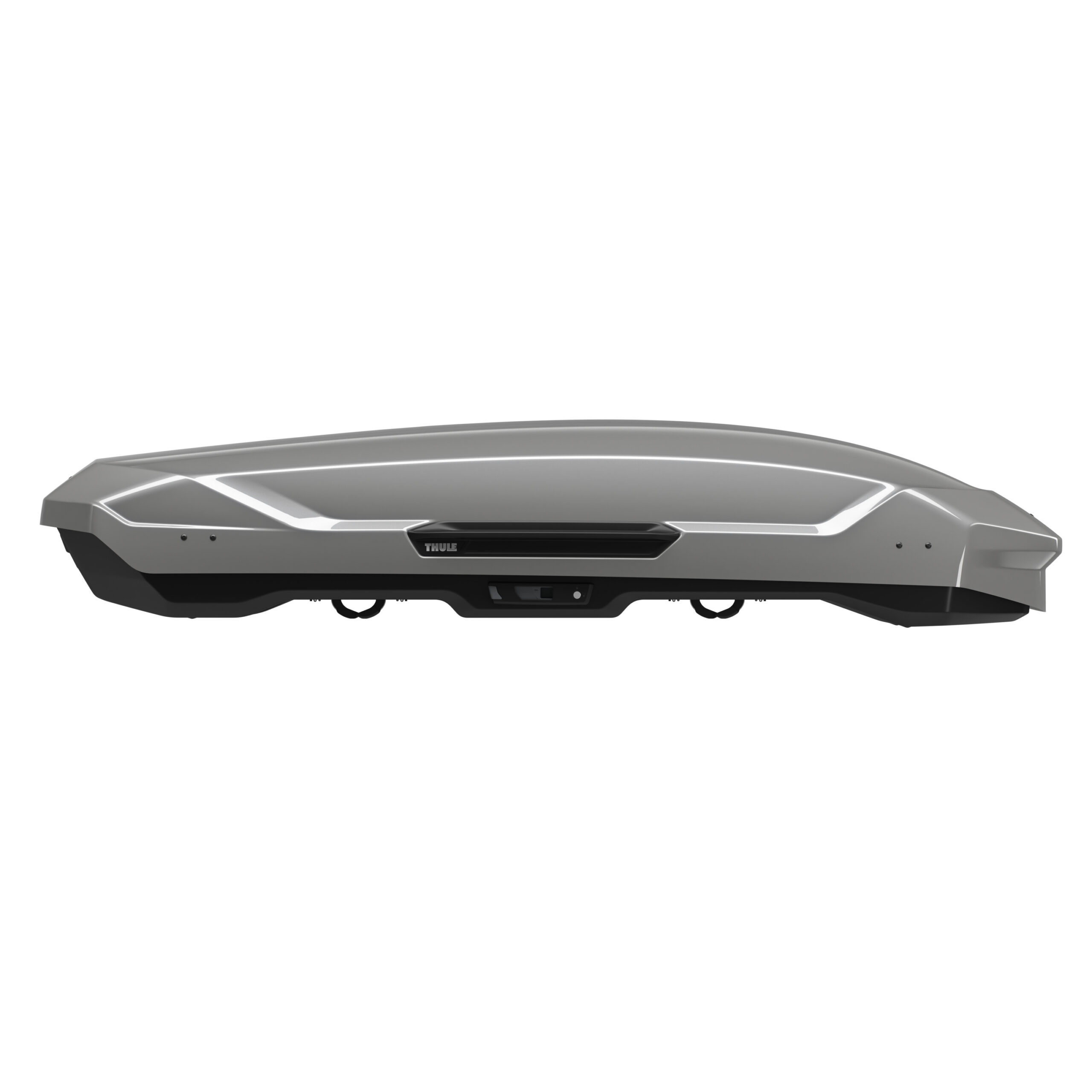 Thule Motion 3 - XL Cargo Box - Image 2