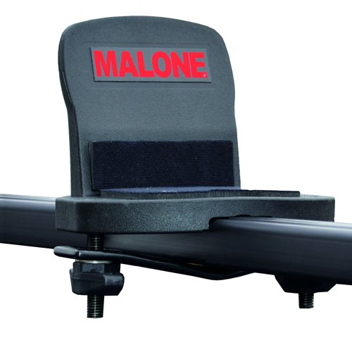 Malone Big Foot Canoe Carriers and Canoe Racks with Straps - Image 10