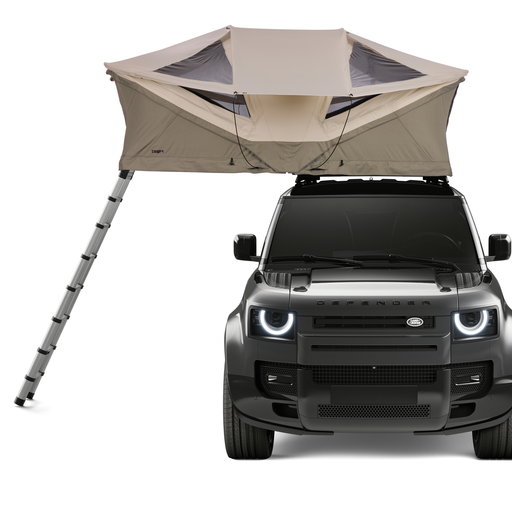 Thule Approach Rooftop Tent