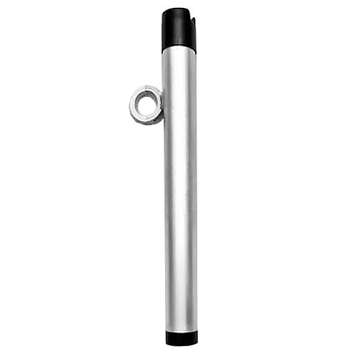 Portarod Offshore Single Rod Holder