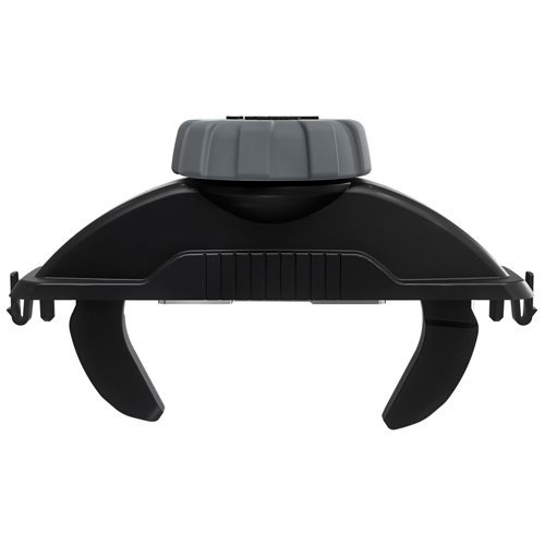 Thule Motion XT - XL Cargo Box - Image 9