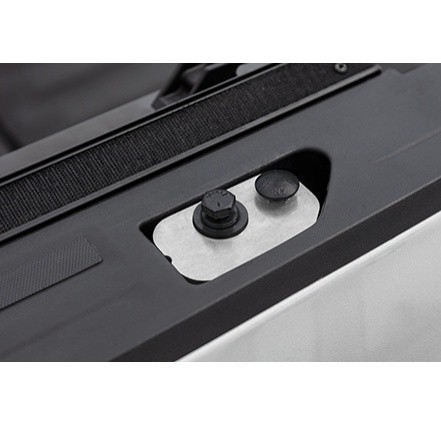 ADARAC Aluminum PRO Series Truck Bed Rack - Image 11