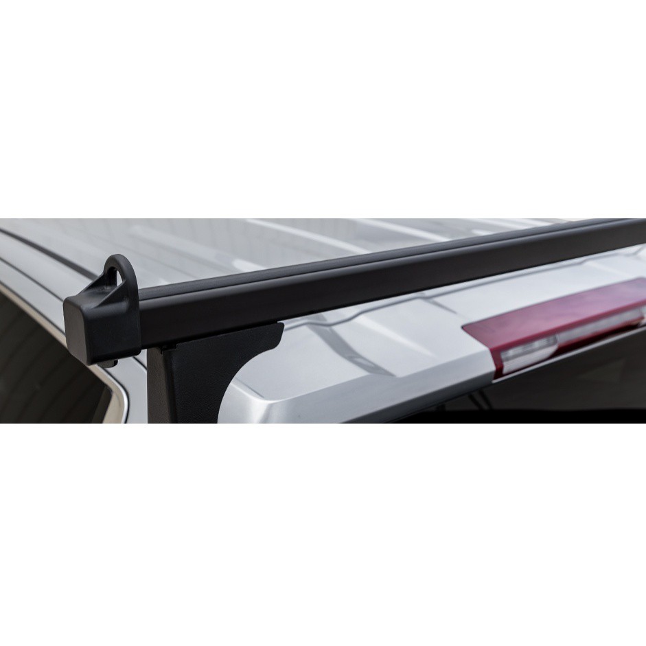 ADARAC Aluminum PRO Series Truck Bed Rack - Image 10