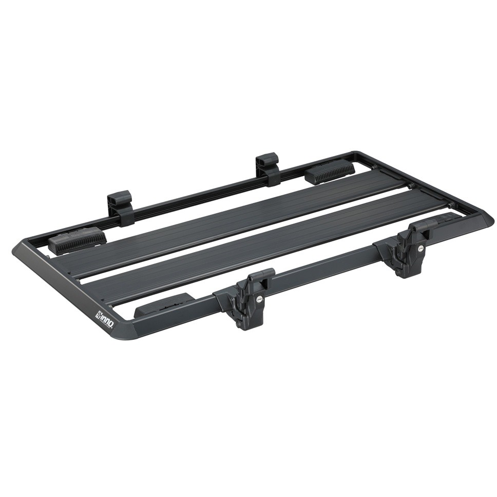 Inno Quick Base Tray for Roof & Truck Bed