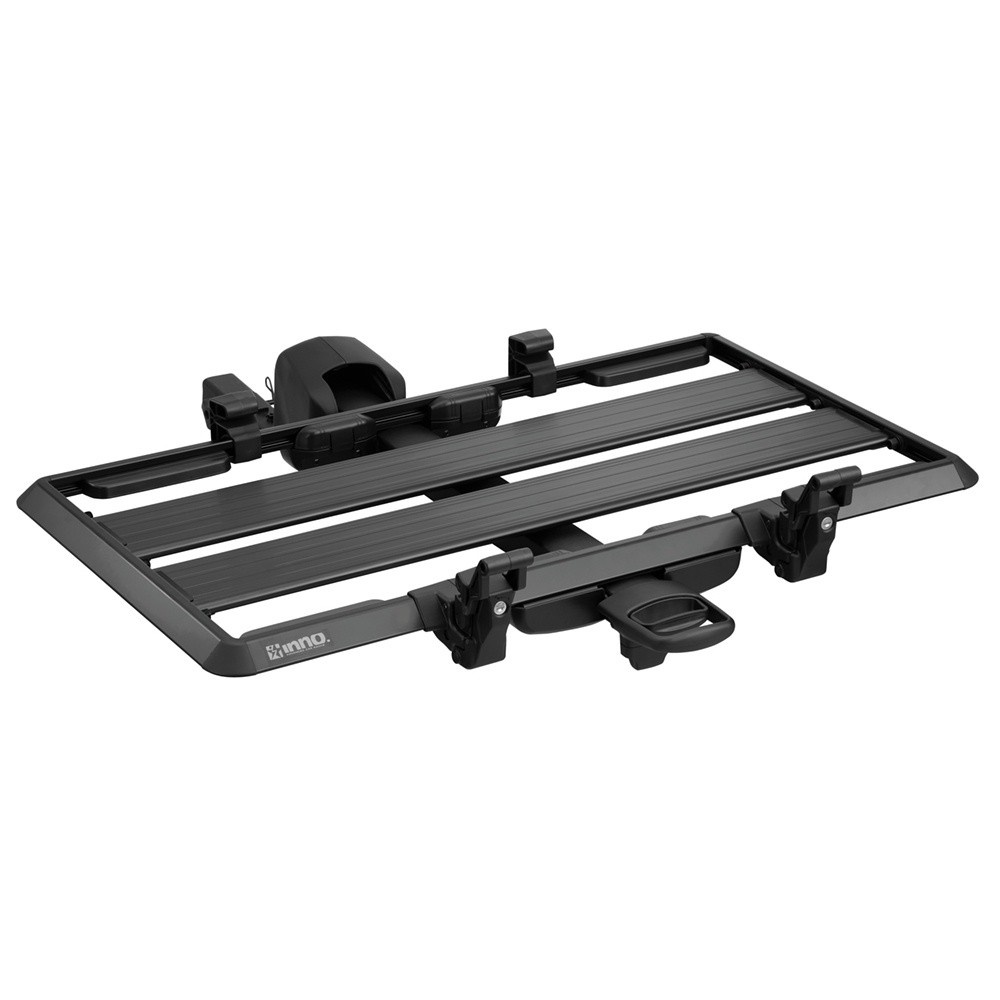 Inno Quick Base Tray for Hitch