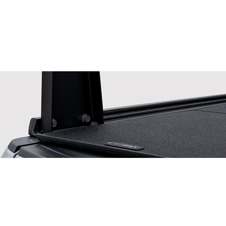 ADARAC Aluminum PRO Series Truck Bed Rack - Image 9