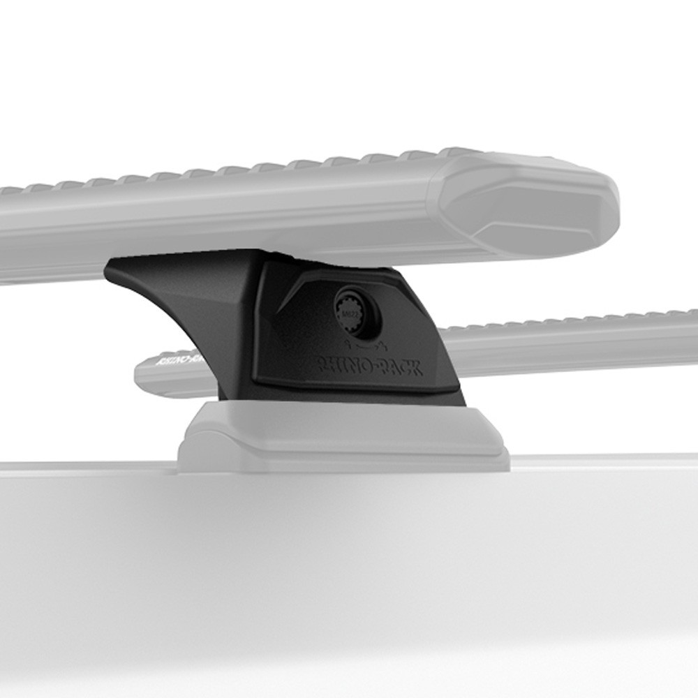 Rhino-Rack RX300 2 Bar Roof Rack for Factory Mounting Points