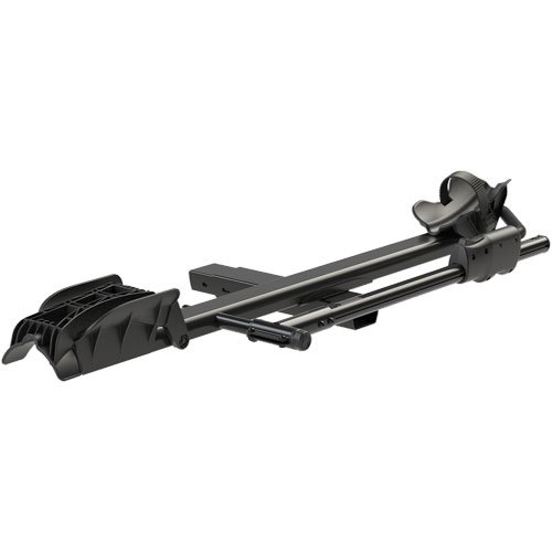 RockyMounts MonoRail Single Bike Add-On
