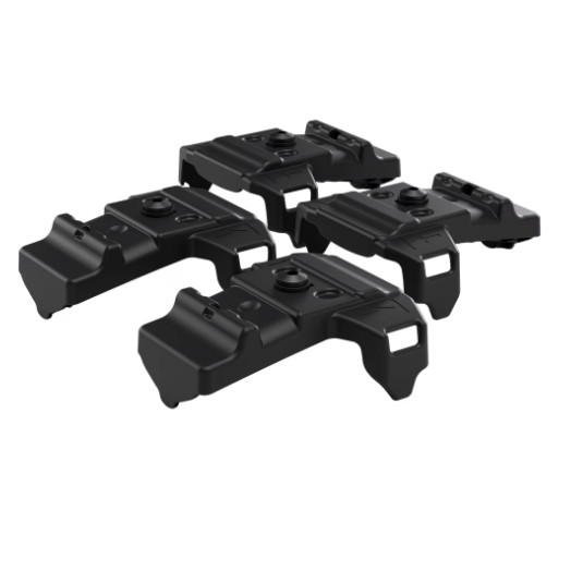 Thule Santu EasyFold XT Kit