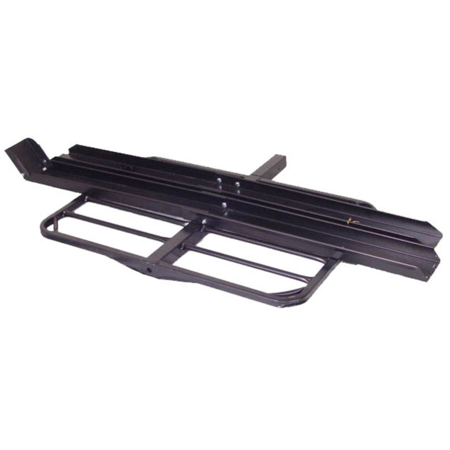 VersaHaul Single Electric Bike Carrier