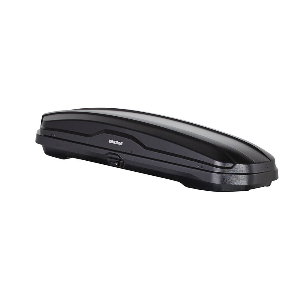 Yakima SkyBox NX Skinny Cargo Box
