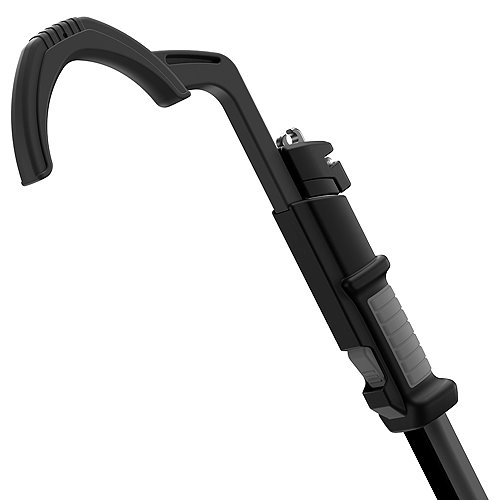 Thule DoubleTrack Pro XT 2-Bike Platform Hitch Rack - Image 17