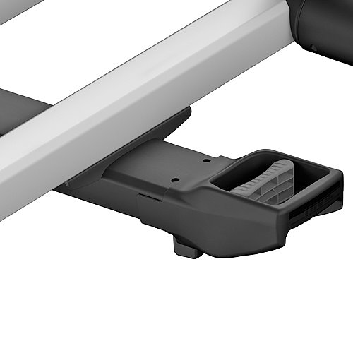 Thule DoubleTrack Pro XT 2-Bike Platform Hitch Rack - Image 19