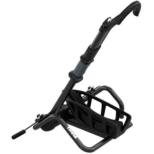 Thule Insta-Gater Truck Bed 1-Bike Rack - Image 6