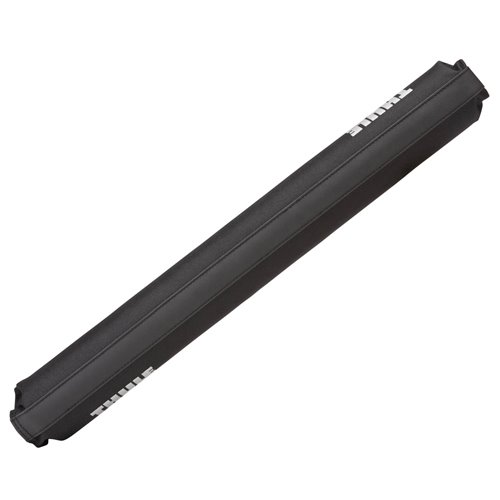 Thule Surf/SUP Crossbar Pads - Square/Round Bars - Image 7