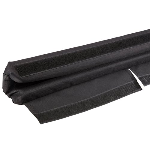 Thule Surf/SUP Crossbar Pads - Square/Round Bars - Image 8