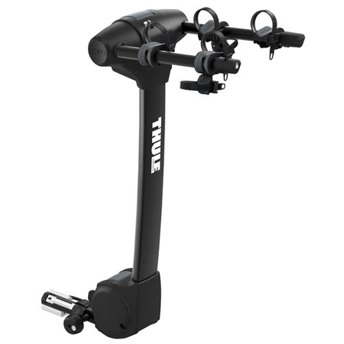 Thule Apex XT 2-Bike Hitch Rack - Image 5