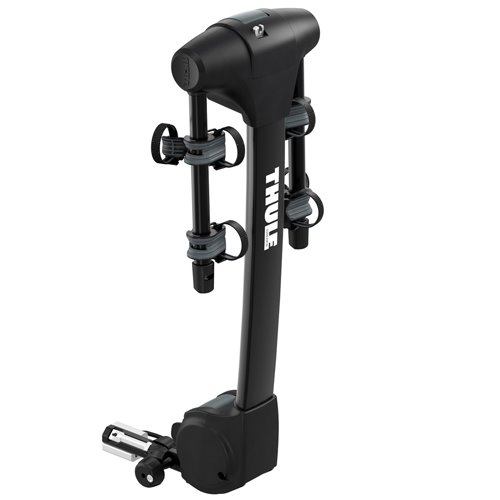 Thule Apex XT 2-Bike Hitch Rack - Image 6