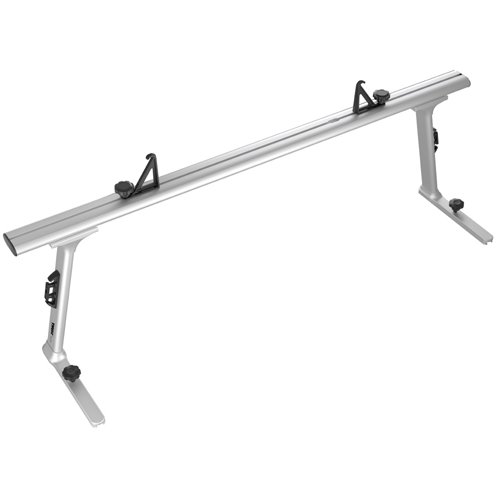Thule TracRac Service Body Truck Ladder Rack - Image 7