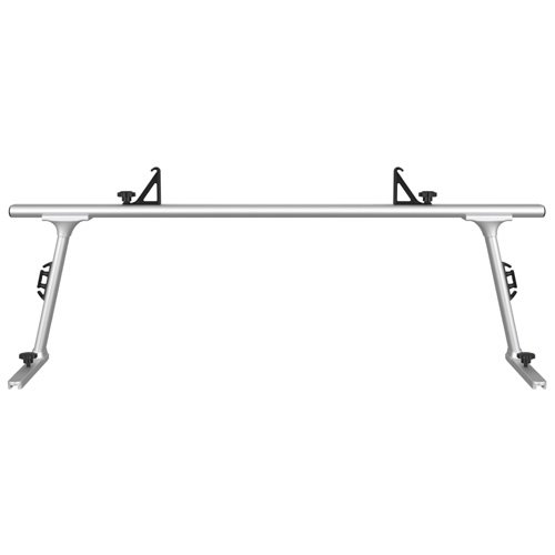 Thule TracRac Service Body Truck Ladder Rack - Image 8