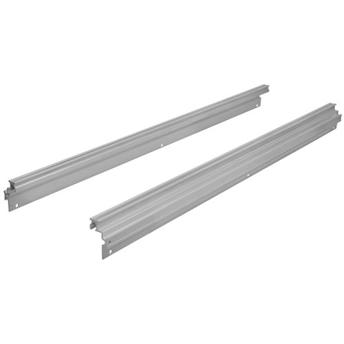 Thule TracRac Service Body Truck Ladder Rack - Image 11