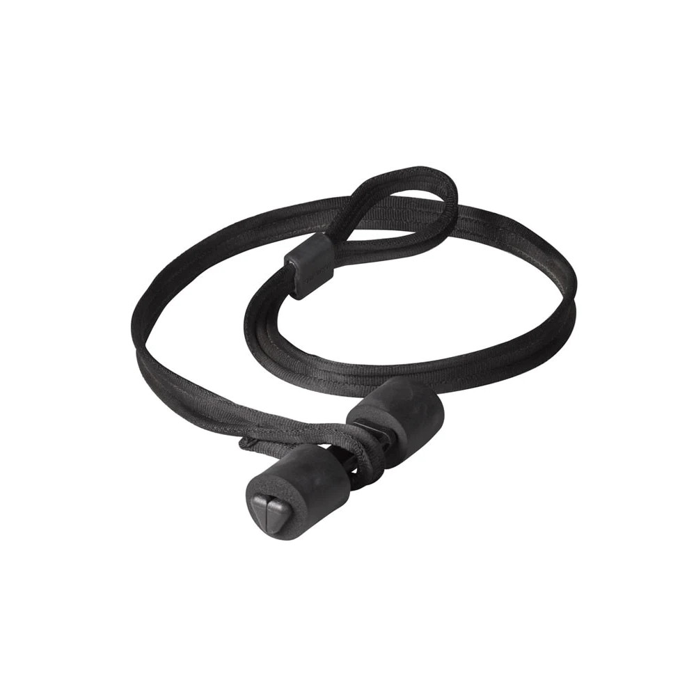Yakima Trunk Mount Security Strap