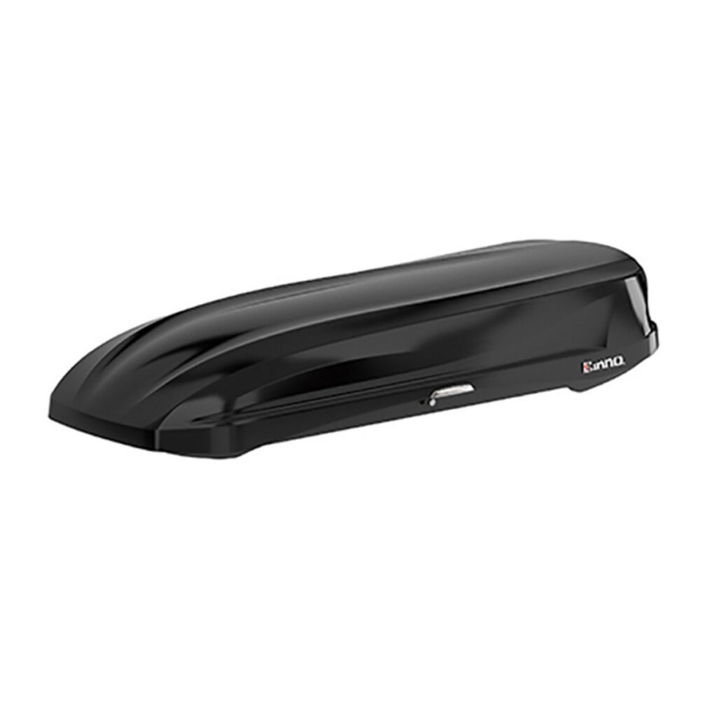 Inno Wedge Plus