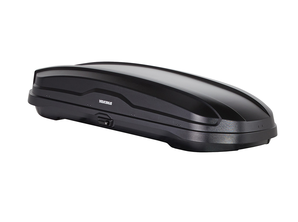 Yakima SkyBox NX XXL Cargo Box