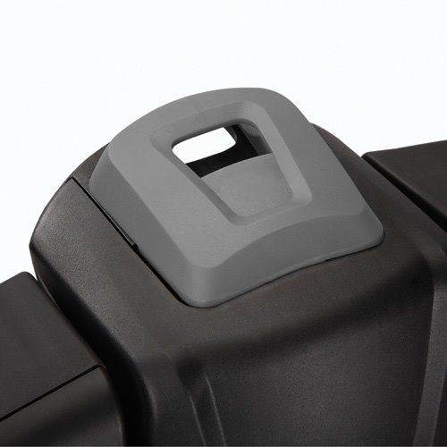 Yakima RidgeBack 2 Bike Hitch Rack - Image 11