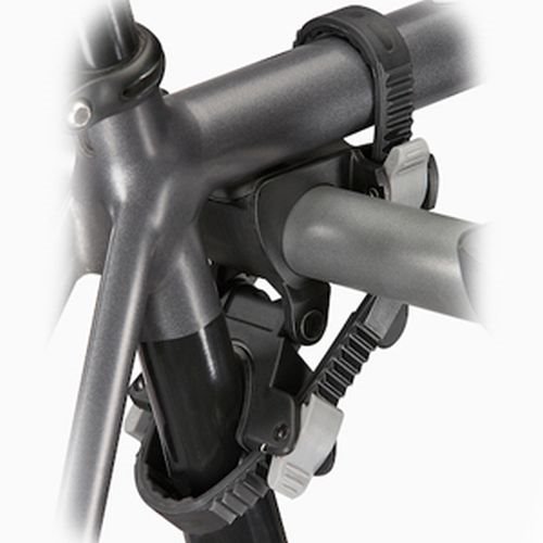 Yakima RidgeBack 2 Bike Hitch Rack - Image 12