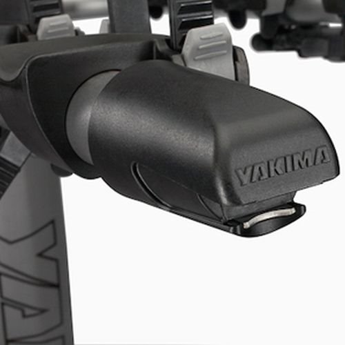 Yakima RidgeBack 2 Bike Hitch Rack - Image 13