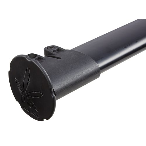 Yakima Boatloader EVO Load Assist Bar