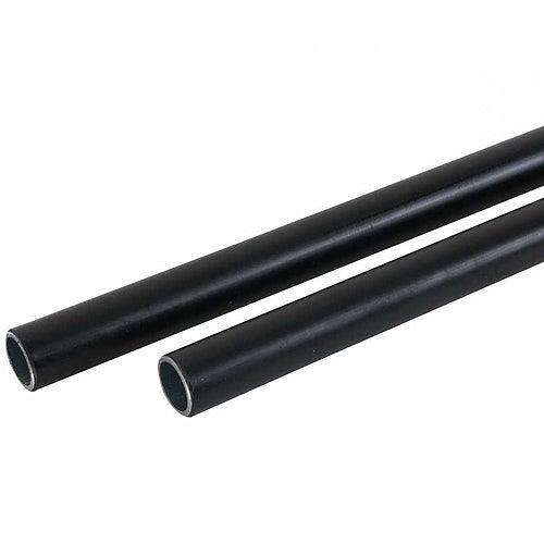Yakima Skyline Complete Fixpoint, Tracks, Custom Roof Racks