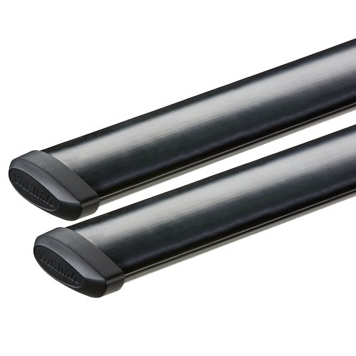Yakima BaseLine Complete Bare Roof Racks - Image 3