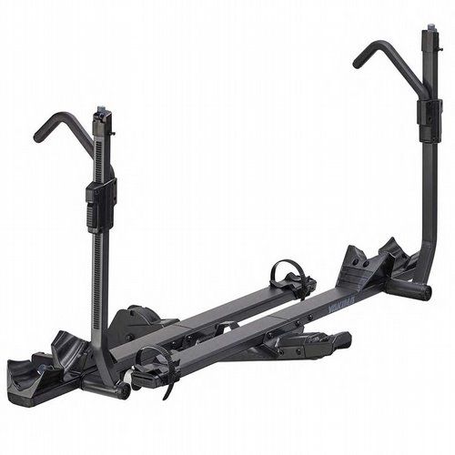 Yakima StageTwo Platform Bike Rack (2021-2024)