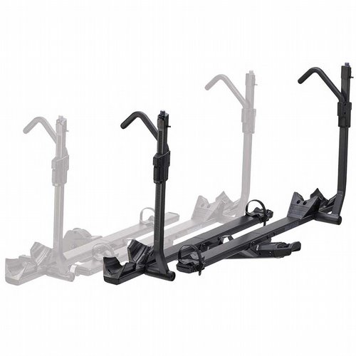 Yakima StageTwo +2 Bike Add-On (2021-2024)